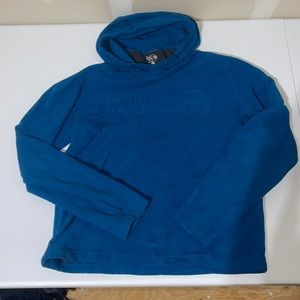 Mountain Hardware Light Hoodie